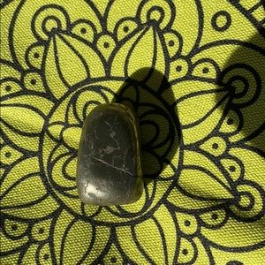 Special Action Stone